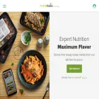 mymetabolicmeals.com