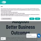 mymetasoftware.com