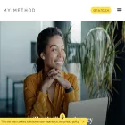 mymethod.co.uk mymethod.co.uk