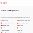 mymewa.com mymewa.com