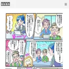 my-mitsu.com my-mitsu.com