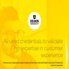 mymicrocredentials.com mymicrocredentials.com
