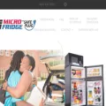 mymicrofridge.com mymicrofridge.com