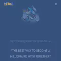 mymillionera.com
