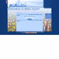 myminicity.es myminicity.es