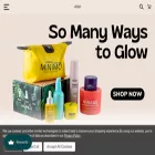 myminimoglow.com