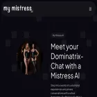 mymistress.ai