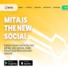 mymita.app mymita.app