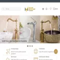 mymmermeryapimarket.com mymmermeryapimarket.com