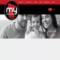 mymncu.org mymncu.org