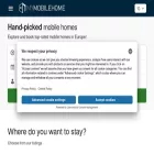 my-mobilehome.com