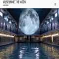 my-moon.org
