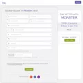 my.monsterindia.com