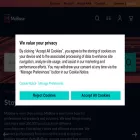 mymobase.com mymobase.com