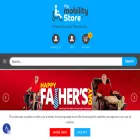 mymobilitystore.com