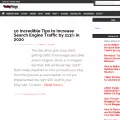 mymobotips.com mymobotips.com