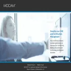 mymocam.com