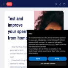 mymojo.ai