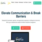 mymoliapp.com mymoliapp.com