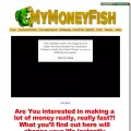 mymoneyfish.com