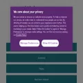 mymoneysense.com mymoneysense.com