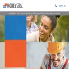 mymoneyserv.com mymoneyserv.com