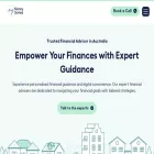 mymoneysorted.com.au mymoneysorted.com.au