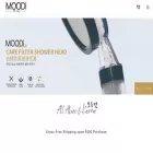 mymoodi.com mymoodi.com