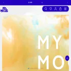 mymoods.co.jp mymoods.co.jp