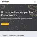 mymooney.it