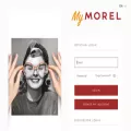 mymorel.com mymorel.com