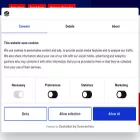 mymortgages.ie mymortgages.ie