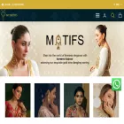 mymotifs.com mymotifs.com