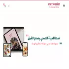 mymotivationn.com