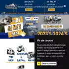 mymountaineerrv.com mymountaineerrv.com