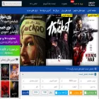 mymoviz.co mymoviz.co