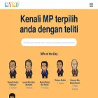 mymp.org.my mymp.org.my