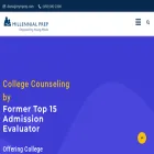 mymprep.com mymprep.com