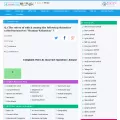 mympsc.com mympsc.com