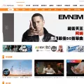 mymusic.net.tw mymusic.net.tw