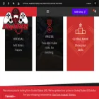 mymxb.com mymxb.com