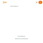 mymyautorentals.com mymyautorentals.com