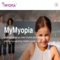 mymyopia.com mymyopia.com
