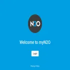 myn2o.app