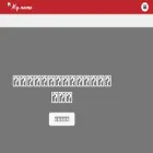 myname-jp.com myname-jp.com