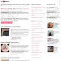 mynamepix.com mynamepix.com