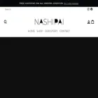 mynashipai.com mynashipai.com