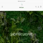 mynaturspire.com mynaturspire.com