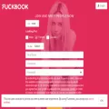 mynaughtydate.com mynaughtydate.com
