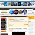 mynavi-expert.pl